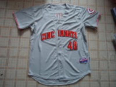 wholesale MLB Jersey No. 37